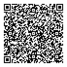 Alert Bay Village QR Card