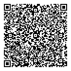 Yalis Waste Water Treatment QR Card