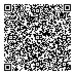 Alert Bay Animal Control QR Card