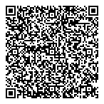 First Strike Jiujitsu QR Card