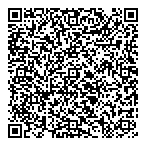 Edible Arrangements QR Card Edible Arrangements QR Card