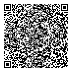 Mt Royal Bagel Factory QR Card Mt Royal Bagel Factory QR Card