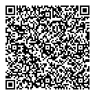 Bcorp Holdings Inc QR Card