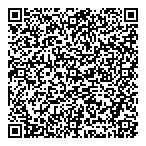 Bc Government-Svc Employees QR Card