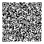 George Richards Big  Tall QR Card