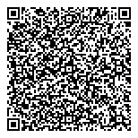 Canadian Restaurant Supply Ltd QR Card