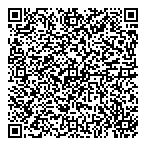 Knox Fire Protection QR Card