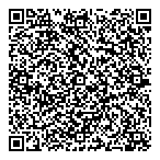 Adams Allardyce Md QR Card