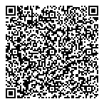 Prosmart Auto Care QR Card