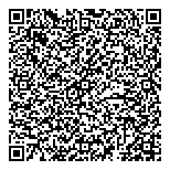 Personal Strengths Canada Inc QR Card