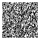 Adaptable Living QR Card