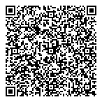 Paradigm Mortgage Corp QR Card