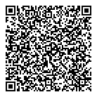 Home Depot QR Card