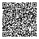 Bcaa QR Card