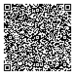 Total Office Product Solutions QR Card