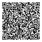 T D Private Client Services QR Card