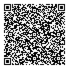 Kpmg LLP QR Card