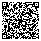 Money Mart QR Card