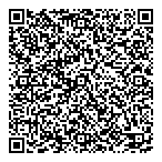 Okanaganwatersports.com QR Card