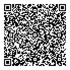 Tile All QR Card