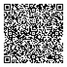 Expert Hearing QR Card