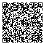 Disney Online Studios Canada QR Card