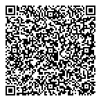 Montgomery Miles Law Firm QR Card