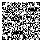 Canadian Brewhouse QR Card