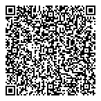 Creative Artist Agency Llc QR Card