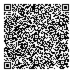 Fluid Power Solutions QR Card