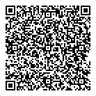 Works Of Heart QR Card