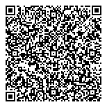 Settings Event Design  Decor QR Card