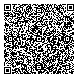 Just Breathe Massage Therapy QR Card