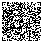 Mackenzie High School QR Card