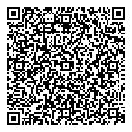 Spiritscape Ventures Ltd QR Card