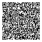 Church Of Jesus Christ Of Lds QR Card