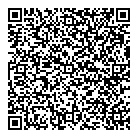 Canada Environment QR Card