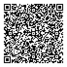 Midas QR Card