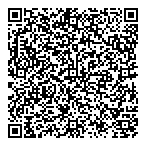 Palliative Care-Grief QR Card