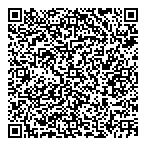 Interior Helicopters Ltd QR Card