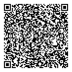 B C Cariboo Fire Centre QR Card