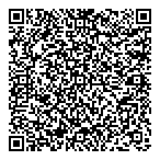 Image One 27 Counselling QR Card