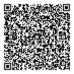 Westside Logging Ltd QR Card