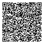 Quesnel Computer Guys QR Card