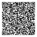 Jet Cleaning Services QR Card