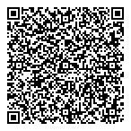 N Punnal Contracting QR Card