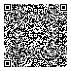 B C Public Health-Nursing QR Card