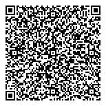 West Fraser Volunteer Fire Dpt QR Card