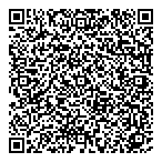 Rocky Peak Outfitters Inc QR Card