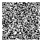 All-West Glass Quesnel Ltd QR Card